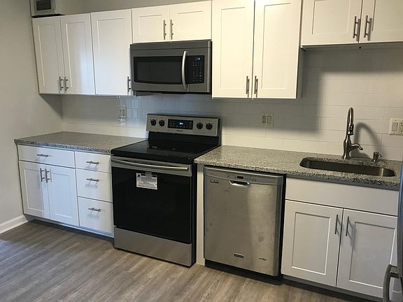 2nd image of 8380 Greensboro Dr APT 522