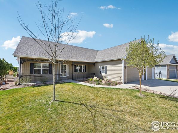329 Orvis Ct, Loveland, CO 80537