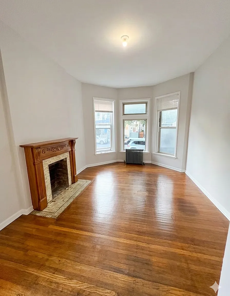 2 bed, 950 sqft, $2,795 — Photo 1