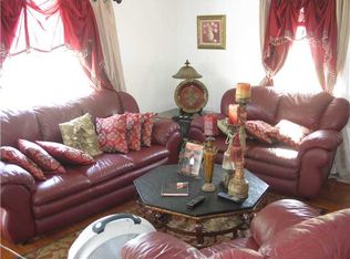 324 Marne St, Rochester, NY 14609