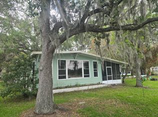 4013 Colleen Ln #4013, Brooksville, FL 34601