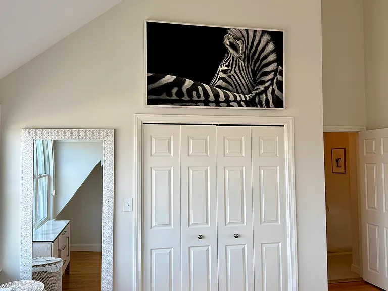 30 Liberty St #2 — Photo 21