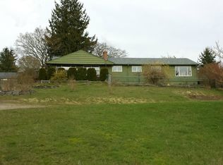 1000 Callahan Dr, Bremerton, WA 98310