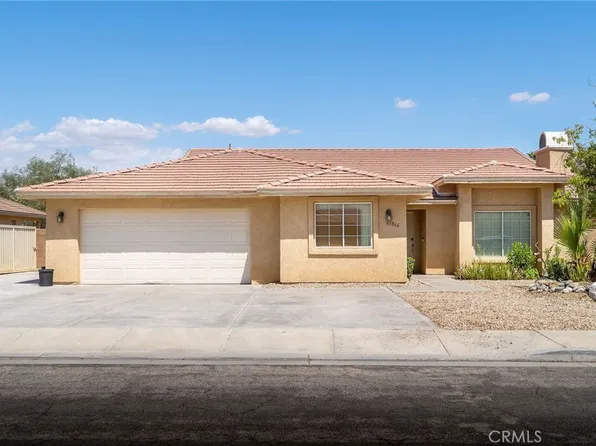 65866 Estrella Ave, Desert Hot Springs, CA 92240