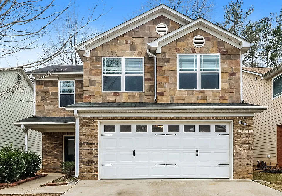 1569 Arbor Place Dr