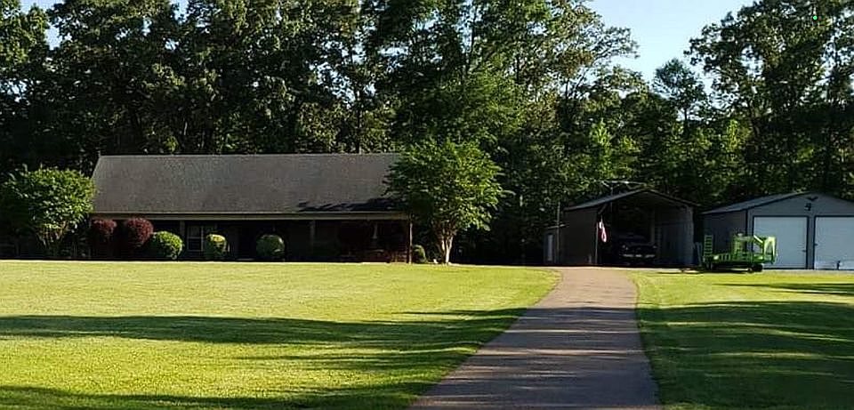 1st image of 746 Ball Rd