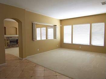 3rd image of 2922 Nelson Dr