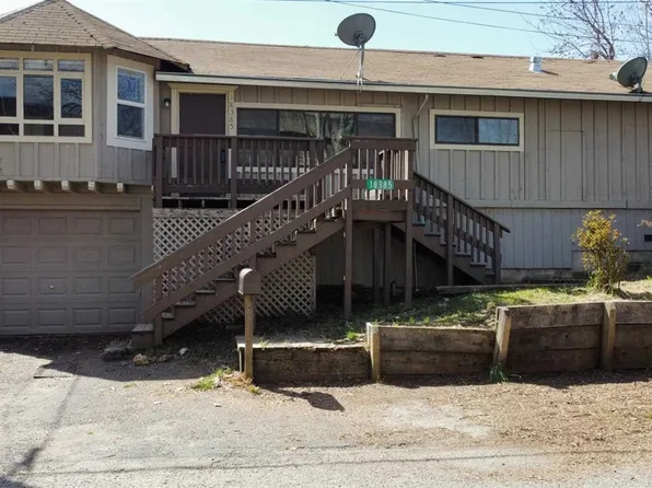 18385 Hodge Ave, Tuolumne, CA 95379