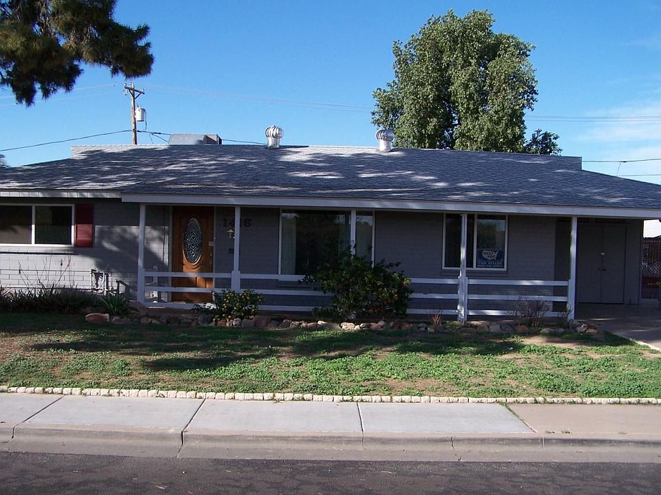 1st image of 1416 W University Dr