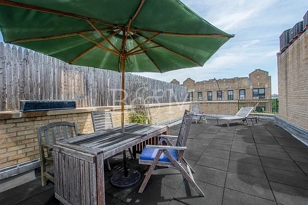 Sold by Brick&Mortar | media 24