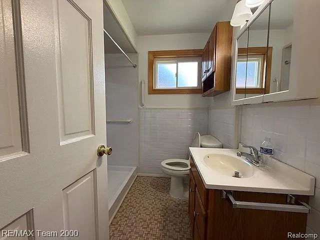 3310 Culver Ave — Photo 8