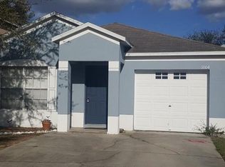 1004 Harvest Moon Dr, Seffner, FL 33584