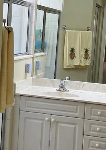 8151 Ibis Cove Cir — Photo 14