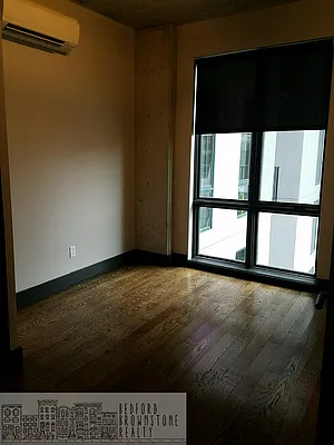 Rented by Bedford Brownstone Realty | media 26