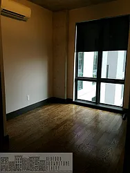 Rented by Bedford Brownstone Realty