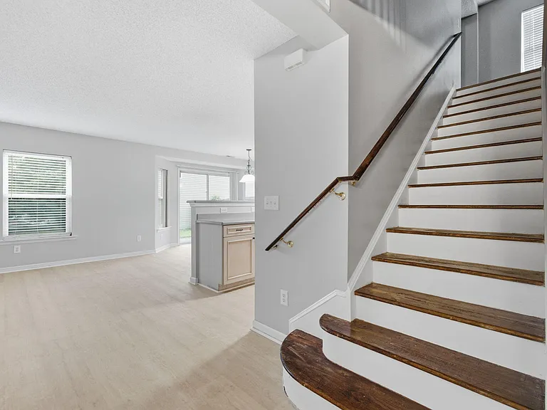 2944 Glade Aster Ct — Photo 19