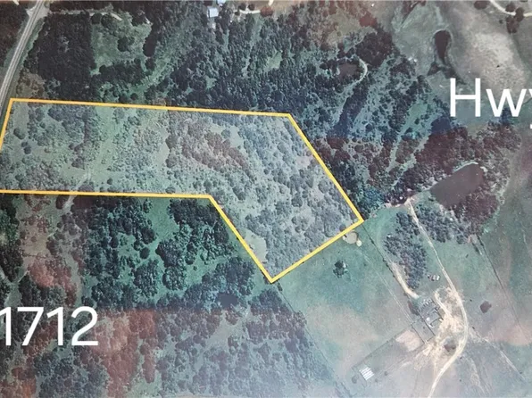 4130 Fm 1712, Rockdale, TX 76567