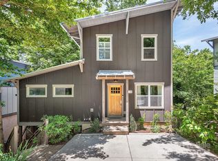 42 Moore Ave, Asheville, NC 28806