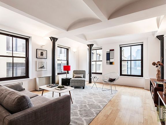 2nd image of 28 Old Fulton St APT 8B