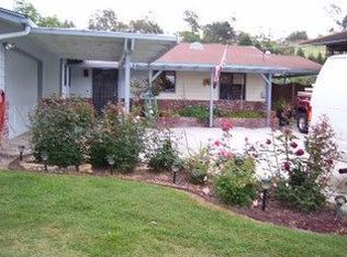 806 19th St SW, Birmingham, AL 35211