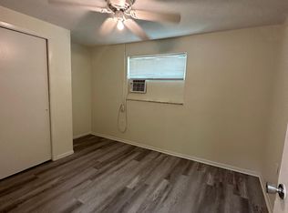 1946 Harpoon Dr, Holiday, FL 34690