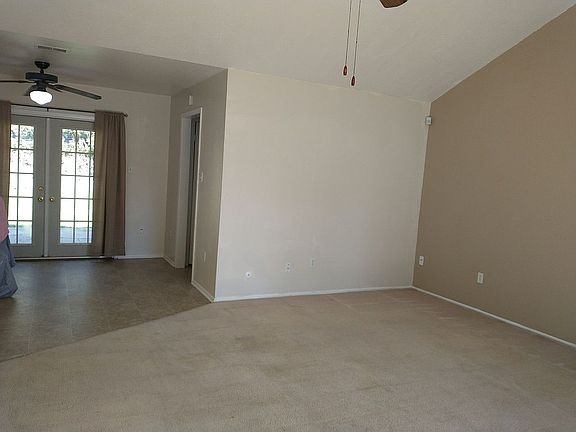 LRm, dinette,French door