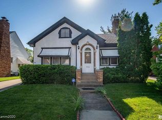 712 N Clifton Ct, West Peoria, IL