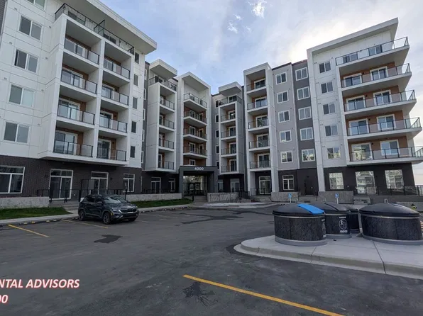 150 Carrington Cres NW, Calgary, AB