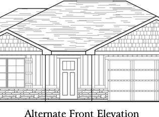 137 Pebble Creek Dr, Eaton, OH 45320