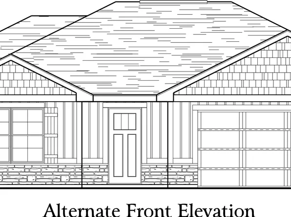 137 Pebble Creek Dr, Eaton, OH 45320