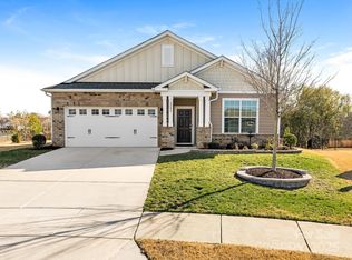 2200 Attaran Ln, Lancaster, SC 29720