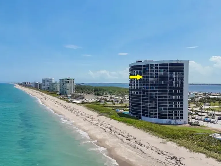 9650 S Ocean Dr #1604 — Photo 9