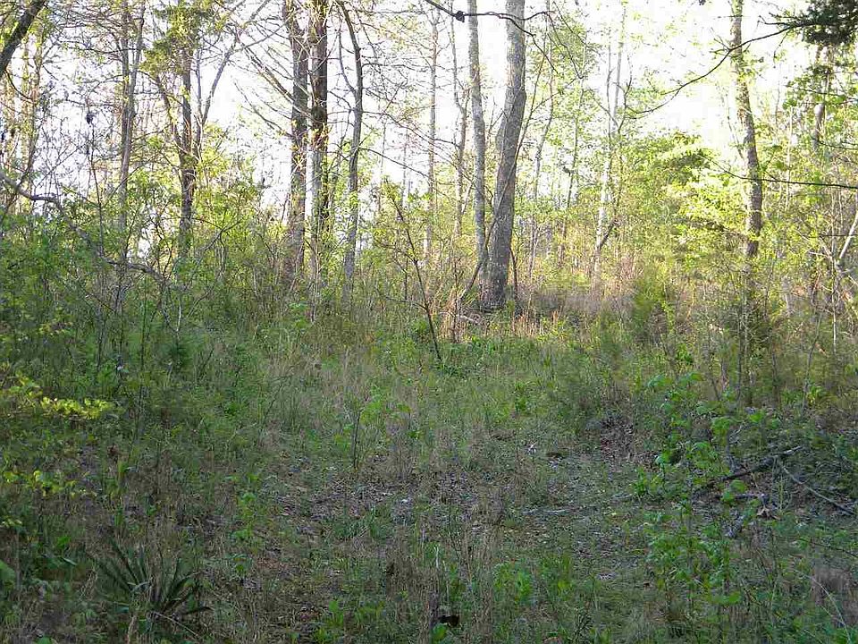 1st image of 0 Rayl Hollow Rd Lot 1