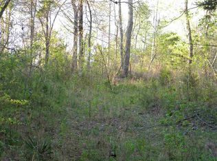 0 Rayl Hollow Rd LOT 1, Decatur, TN 37322