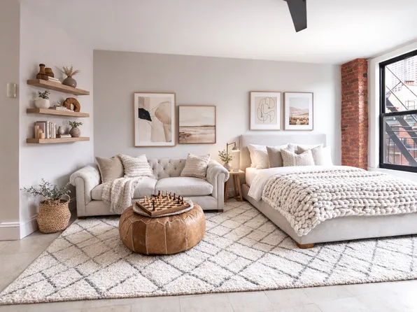 433 West 46th Street image 1 of 9