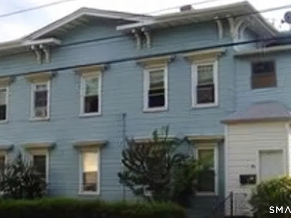 44 Lawlor Street, New Britain, CT 06051