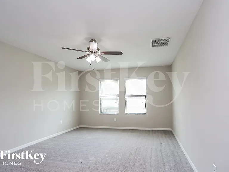 9632 Sage Creek Dr — Photo 7