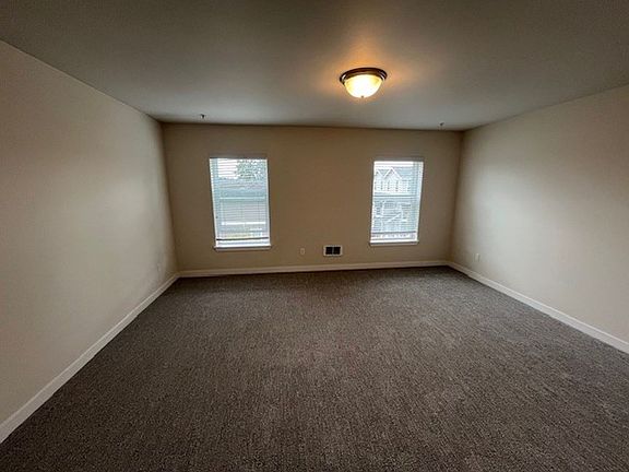 5th image of 31408 28th Ave S #A-a105