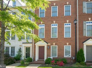 846 W Glebe Rd, Alexandria, VA 22305