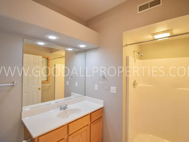 6200 Ep True Pkwy #128 — Photo 6