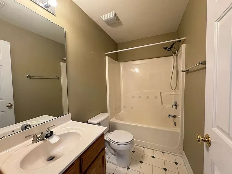 803 Haddon Hall Dr — Photo 26