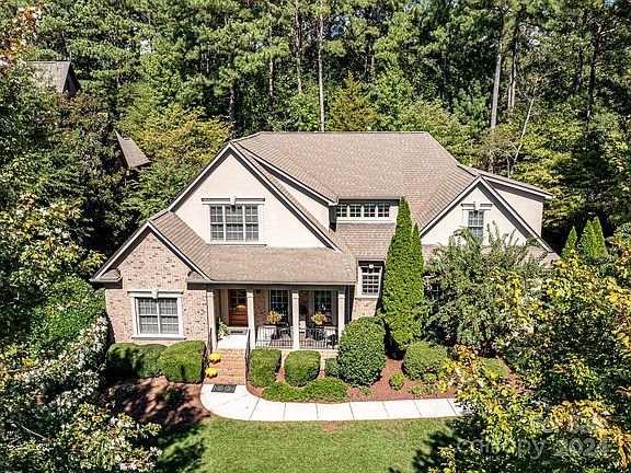 2nd image of 7713 Bermuda Hills Ln