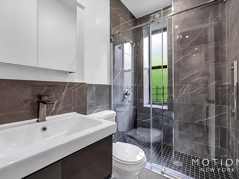 45 Tiemann Pl #2C — Photo 6