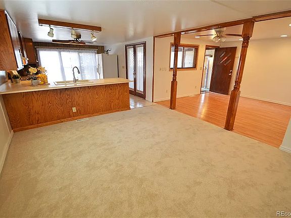 2nd image of 1061 Glen Creighton Dr