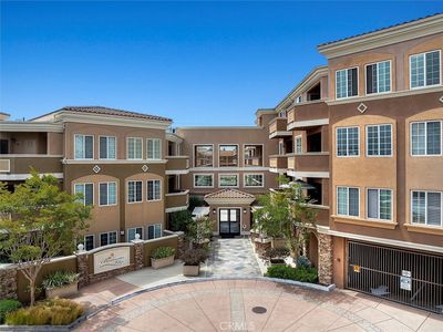 2750 Artesia Blvd Unit 240, Redondo Beach, CA, 90278