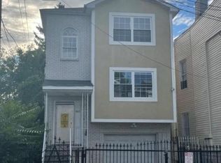 465 S 15th St FLOOR 2, Newark, NJ 07103