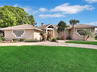 2961 Plantation Rd, Winter Haven, FL 33884