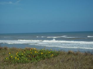 2283 S Central Ave, Flagler Beach, FL 32136