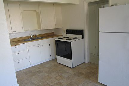 2nd image of 312 Matot St