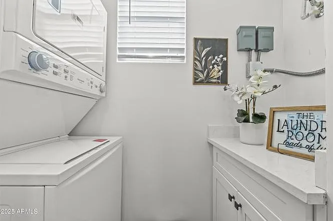 1502 S 14th St #2 — Photo 7